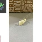 RENAULT 19-21 AGRAF KİLİT PARÇASI MAİS 7702127289