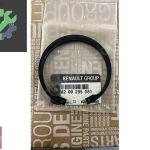 RENAULT 19-21 CLİO1-2 DEBRİYAJ YAYLI SEKMAN MAİS 8200295081