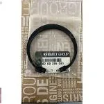 RENAULT 19-21 CLİO1-2 DEBRİYAJ YAYLI SEKMAN MAİS 8200295081
