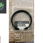 RENAULT 19-21 CLİO1-2 DEBRİYAJ YAYLI SEKMAN MAİS 8200295081