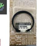 RENAULT 19-21 CLİO1-2 DEBRİYAJ YAYLI SEKMAN MAİS 8200295081