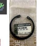 RENAULT 19-21 CLİO1-2 DEBRİYAJ YAYLI SEKMAN MAİS 8200295081