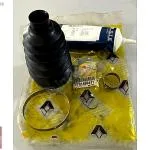 RENAULT 19-21 ÖN DIŞ AKS KÖRÜĞÜ ORJİNAL 7701469411