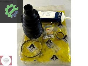 RENAULT 19-21 ÖN DIŞ AKS KÖRÜĞÜ ORJİNAL 7701469411
