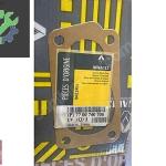 RENAULT 19 CLİO1 ENJEKSİYON KUTU KELEBEK CONTASI MAİS 7700740706