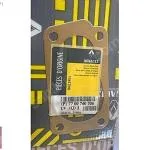 RENAULT 19 CLİO1 ENJEKSİYON KUTU KELEBEK CONTASI MAİS 7700740706