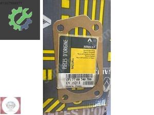 RENAULT 19 CLİO1 ENJEKSİYON KUTU KELEBEK CONTASI MAİS 7700740706
