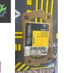 RENAULT 19 CLİO1 ENJEKSİYON KUTU KELEBEK CONTASI MAİS 7700740706
