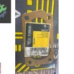 RENAULT 19 CLİO1 ENJEKSİYON KUTU KELEBEK CONTASI MAİS 7700740706