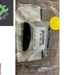 RENAULT 19 MEGANE 1 CLİO 1-2 CAM TESPİT PARÇASI MAİS 7700838242