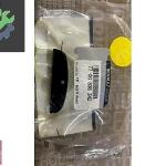 RENAULT 19 MEGANE 1 CLİO 1-2 CAM TESPİT PARÇASI MAİS 7700838242