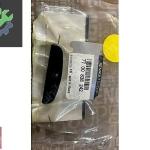 RENAULT 19 MEGANE 1 CLİO 1-2 CAM TESPİT PARÇASI MAİS 7700838242