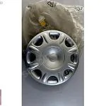 RENAULT 19 MEGANE 1 LAGUNA 1 JANT KAPAĞI MAİS 7700413091