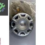 RENAULT 19 MEGANE 1 LAGUNA 1 JANT KAPAĞI MAİS 7700413091