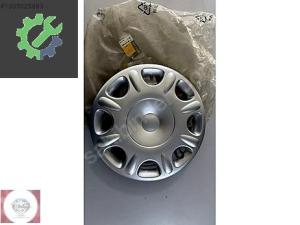 RENAULT 19 MEGANE 1 LAGUNA 1 JANT KAPAĞI MAİS 7700413091