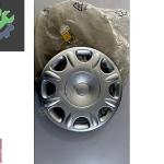 RENAULT 19 MEGANE 1 LAGUNA 1 JANT KAPAĞI MAİS 7700413091