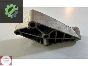 RENAULT 19 MEGANE 1 SCENİC 1 ŞANZUMAN TAKOZU 7700832254