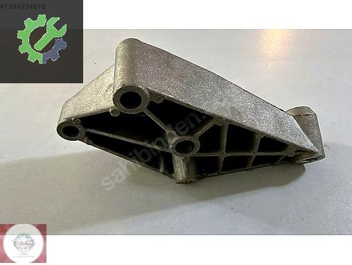 RENAULT 19 MEGANE 1 SCENİC 1 ŞANZUMAN TAKOZU 7700832254