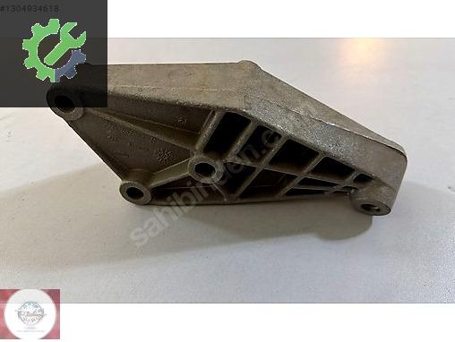RENAULT 19 MEGANE 1 SCENİC 1 ŞANZUMAN TAKOZU 7700832254