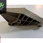 RENAULT 19 MEGANE 1 SCENİC 1 ŞANZUMAN TAKOZU 7700832254