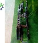 Renault R19 Ön Panel çıkma parça - Mert oto çıkma bandırma Balıkesir