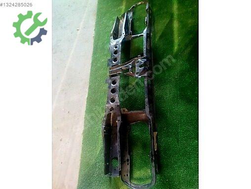 Renault R19 Ön Panel çıkma parça