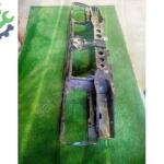 Renault R19 Ön Panel çıkma parça - Mert oto çıkma bandırma Balıkesir