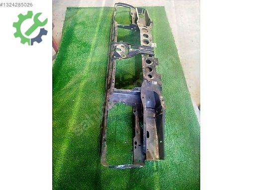 Renault R19 Ön Panel çıkma parça