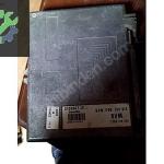 RENAULT 25 S100807101 E HOM 7700 734 613