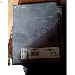 RENAULT 25 S100807101 E HOM 7700 734 613