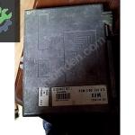 RENAULT 25 S100807101 E HOM 7700 734 613