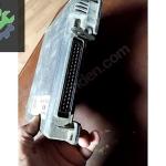 RENAULT 25 S100807101 E HOM 7700 734 613