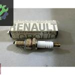 RENAULT 9-11-12-19-21 SPRİNG ATEŞLEME BUJİSİ MAİS 7700500012