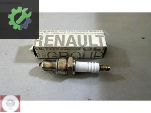 RENAULT 9-11-12-19-21 SPRİNG ATEŞLEME BUJİSİ MAİS 7700500012