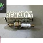 RENAULT 9-11-12-19-21 SPRİNG ATEŞLEME BUJİSİ MAİS 7700500012