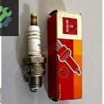 RENAULT 9-11-12 MOTRİO ATEŞLEME BUJİSİ ORJİNAL 8671004055