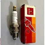 RENAULT 9-11-12 MOTRİO ATEŞLEME BUJİSİ ORJİNAL 8671004055