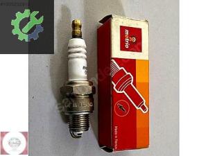 RENAULT 9-11-12 MOTRİO ATEŞLEME BUJİSİ ORJİNAL 8671004055