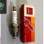 RENAULT 9-11-12 MOTRİO ATEŞLEME BUJİSİ ORJİNAL 8671004055