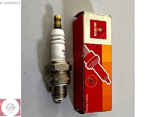 Renault R9 Ateşleme Bobini 8671004055 çıkma parça