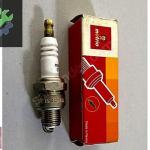 RENAULT 9-11-12 MOTRİO ATEŞLEME BUJİSİ ORJİNAL 8671004055