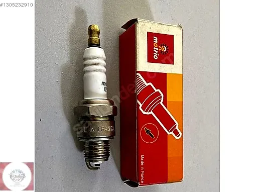 Renault R9 Ateşleme Bobini 8671004055 çıkma parça