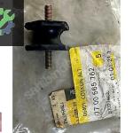 RENAULT 9-11-12 TOROS EGZOZ TAKOZU LASTİĞİ MAİS 7700565762