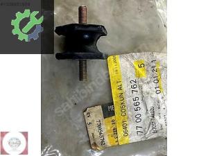 RENAULT 9-11-12 TOROS EGZOZ TAKOZU LASTİĞİ MAİS 7700565762