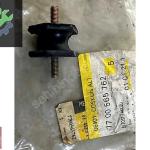RENAULT 9-11-12 TOROS EGZOZ TAKOZU LASTİĞİ MAİS 7700565762