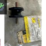 RENAULT 9-11-12 TOROS EGZOZ TAKOZU LASTİĞİ MAİS 7700565762