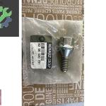 RENAULT 9-11-19-21 BİJON SAPLAMA CİVATASI 19LUK MAİS 8200030701