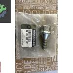 RENAULT 9-11-19-21 BİJON SAPLAMA CİVATASI 19LUK MAİS 8200030701