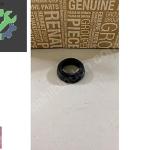 RENAULT 9-11-19-21 CAM KOLU BAKALİTİ MAİS 7704003709