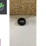 RENAULT 9-11-19-21 CAM KOLU BAKALİTİ MAİS 7704003709